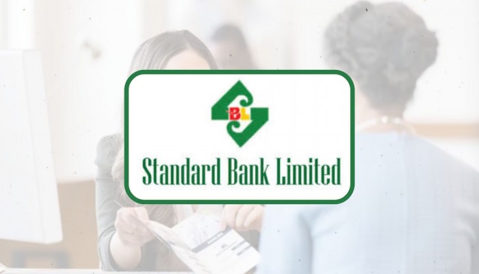 ৫৫ বছর বয়সে ব্যাংকে চাকরি