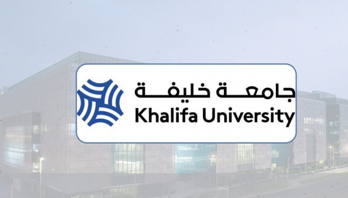 এ বছর প্রাথমিকে বৃত্তি পাবে সাড়ে ৮২ হাজার শিক্ষার্থী