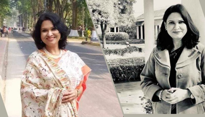 খুলনার নারী ও শিশু ট্রাইব্যুনালের বিচারকের মৃত্যু