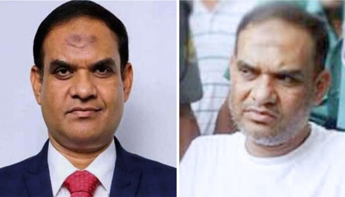 তারেকের এপিএস অপুসহ ৭ জনের বিরুদ্ধে অভিযোগ গঠন