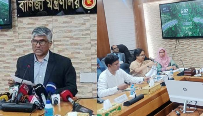 যুক্তরাষ্ট্র বাংলাদেশের শ্রম অধিকারের উন্নয়ন চায়