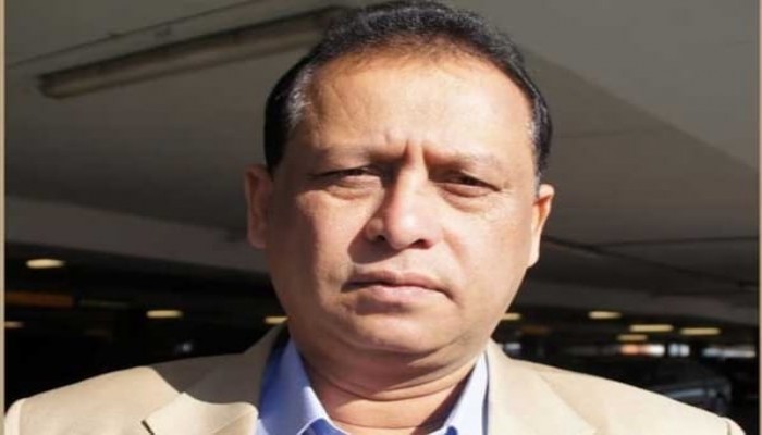 মালয়েশিয়ায় বিএনপি নেতা এম এ কাইয়ুমের বিরুদ্ধে নির্বাসন আদেশ প্রত্যাহার