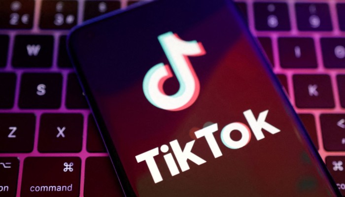 টিকটক এবার সৌদির চলচ্চিত্র উৎসবের অন্যতম পার্টনার