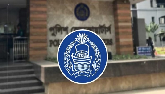 বাংলাদেশে খুনের হার নিয়ে বিস্ফোরক প্রতিবেদন