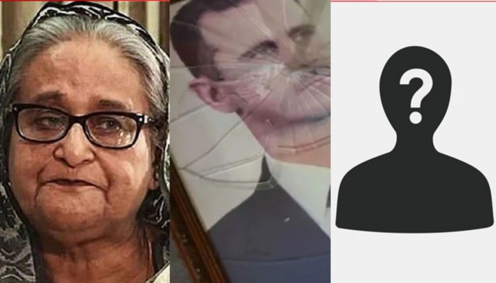 বিশ্বজুড়ে স্বৈরাচারের পতনের নতুন যুগ