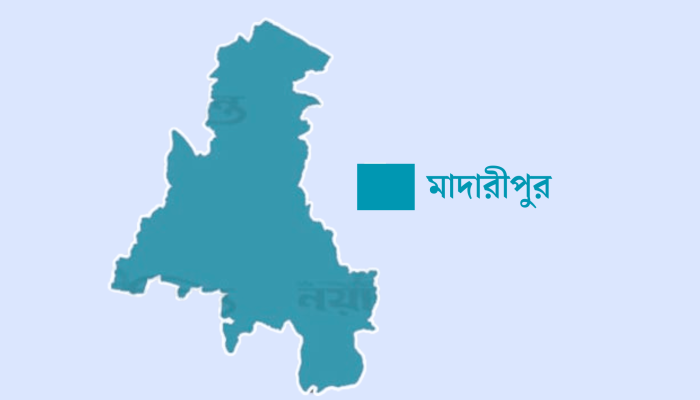 মাদারীপুরে আত্মীয়ের বাসায় দম্পতি ও ৮ মাসের শিশুর রহস্যজনক মৃত্যু