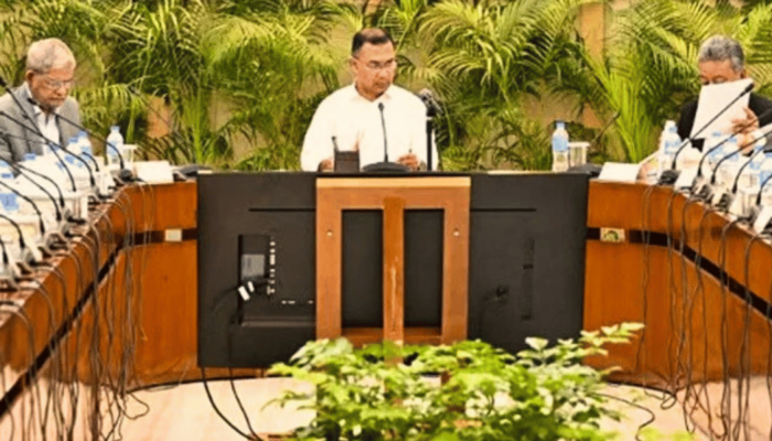 আগামী অর্থবছরের জন্য ৩ লাখ কোটি টাকার বিশাল উন্নয়ন বাজেট অনুমোদন