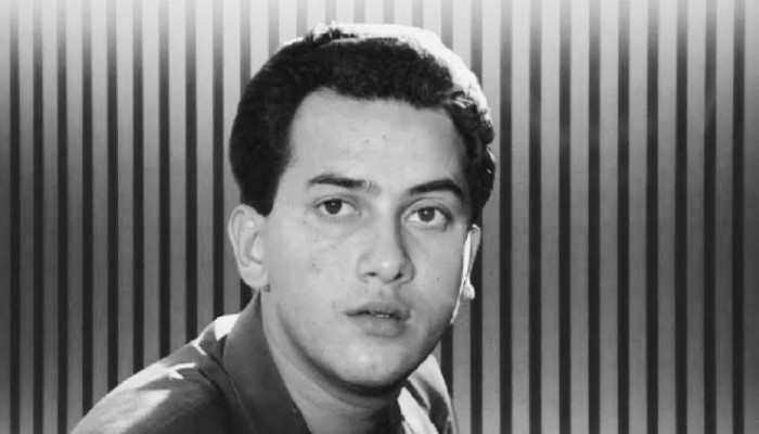 কবর থেকে তোলা হবে সালমান শাহর দেহাবশেষ, ফের হবে ময়নাতদন্ত