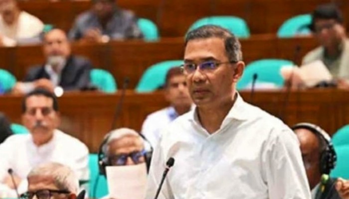 সরকারি শূন্য পদে নিয়োগ প্রক্রিয়া দ্রুত শুরু করবে সরকার : প্রধানমন্ত্রী