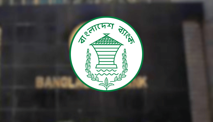 মাথাপিছু আয়ে রেকর্ড, তবে পিছু ছাড়ছে না দারিদ্র্য