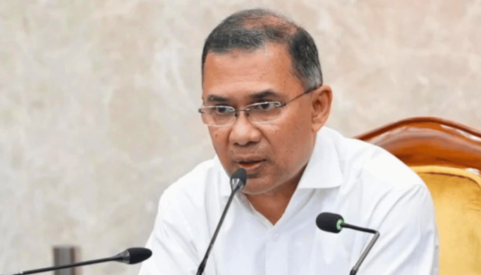 যানজট নিরসনে সায়েদাবাদ, গুলিস্তান ও মহাখালী টার্মিনাল সরানোর নির্দেশ প্রধানমন্ত্রীর