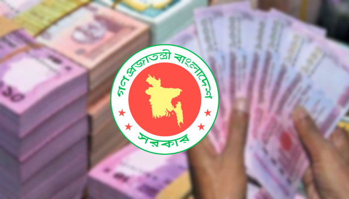 নবম পে-স্কেল: জুলাই থেকে কার্যকর হলেও সরকারি চাকরিজীবীরা বাড়তি বেতন পাবেন কবে?