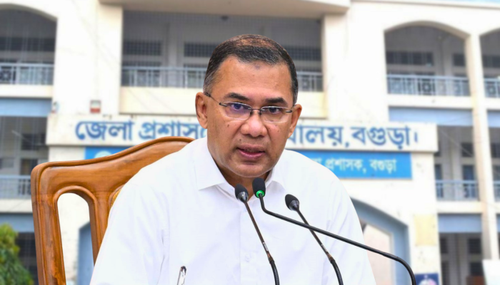 প্রধানমন্ত্রীর নির্দেশে বদলে যাচ্ছে ‘সীমান্ত’ ও ‘দিগন্ত’ ইউনিয়নের নাম
