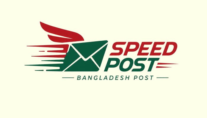 ই-কমার্স খাতে চমক, মাত্র ১০ টাকায় দেশজুড়ে পার্সেল পাঠাবে ডাক বিভাগ