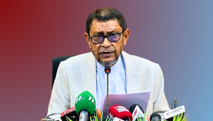 ক্লিনিকে ডেলিভারি রুম না থাকলে লাইসেন্স বাতিল: স্বাস্থ্যমন্ত্রী