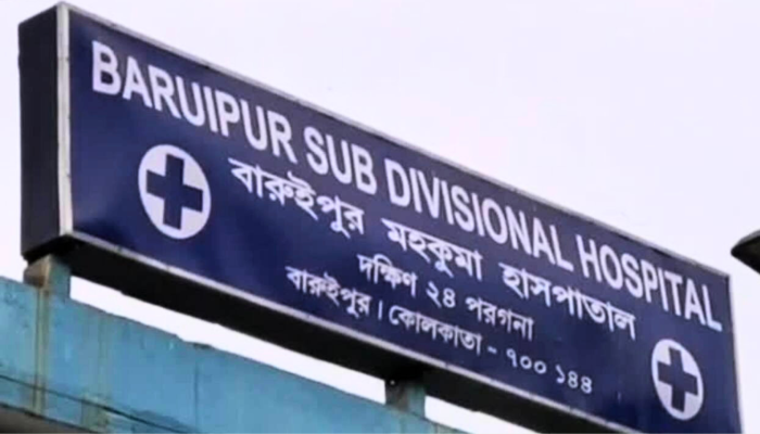 শুভেন্দুর হুঁশিয়ারির পরই অ্যাকশন! বারুইপুরকাণ্ডে পুলিশের গুলিতে নিহত অভিযুক্ত