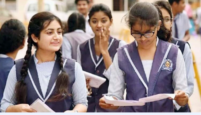 একাদশে ভর্তির আবেদন শুরু আজ, ক্লাস ২৩ সেপ্টেম্বর থেকে