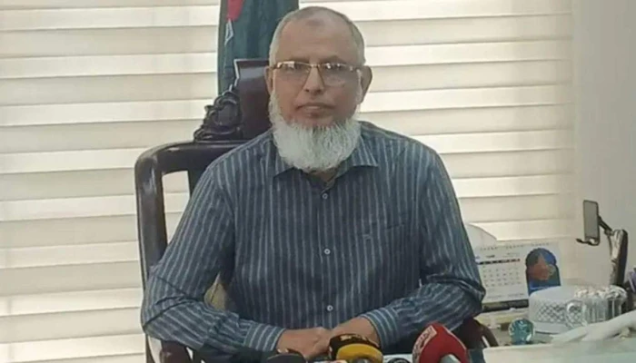 চলতি মাসেই ইউপি নির্বাচনের তফসিল, প্রার্থী হতে পারবেন না এমপিওভুক্ত শিক্ষকেরা