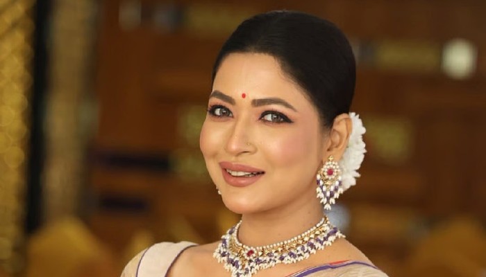 ভেনিসে হামলার ঘটনায় ইতালির থানায় বাঁধনের মামলা