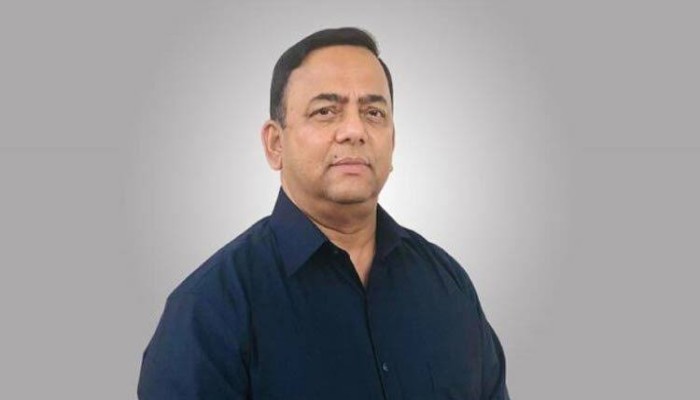 অবৈধ সম্পদের মামলা: সাবেক আইজিপি বেনজীরের বিরুদ্ধে সাক্ষ্য গ্রহণ আজ
