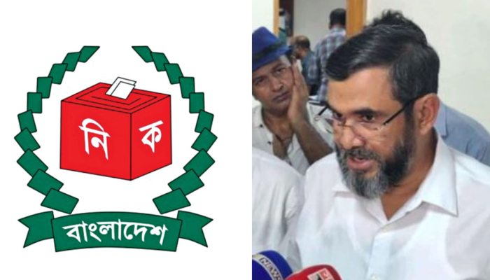 ৭ ধাপে ইউনিয়ন পরিষদ নির্বাচন, প্রথম ধাপে ৮০ উপজেলা