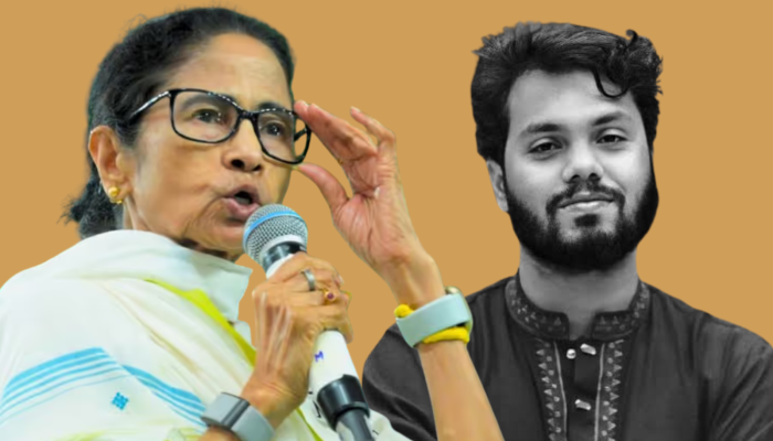 হাদি হত্যা নিয়ে মন্তব্য: মমতার বিরুদ্ধে করা জনস্বার্থ মামলা খারিজ