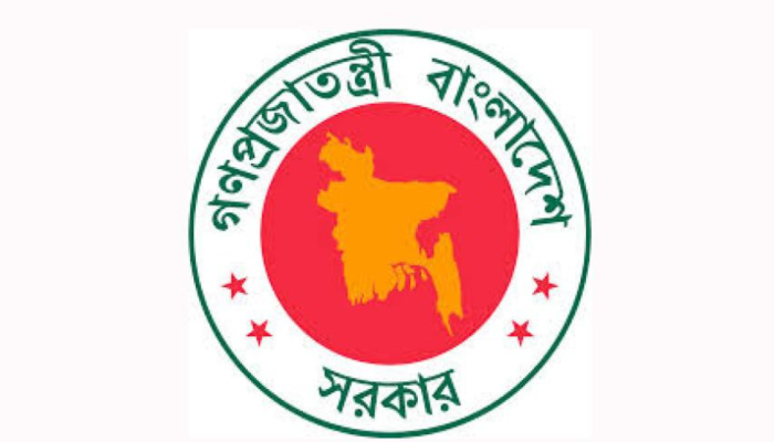 সরকারি চাকরিতে তদবির করলে বিভাগীয় ব্যবস্থা, নথিতে উঠবে তথ্য
