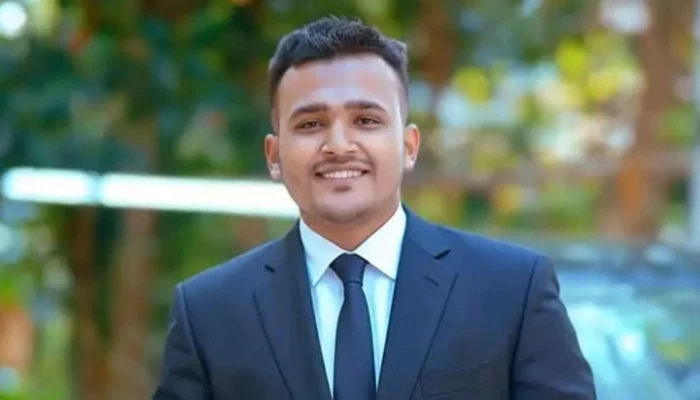 ফেসবুকে তেলের দাম নিয়ে পোস্ট দিয়ে বহিষ্কার হলেন ছাত্রদল নেতা