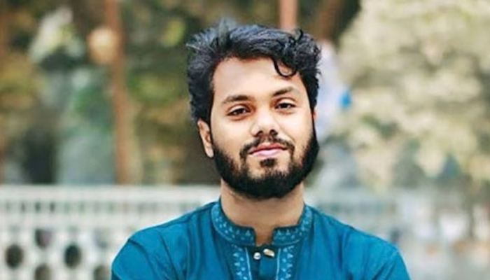 ওসমান হাদি হত্যা: প্রতিবেদন দিতে ২০ বারের মতো সময় নিল সিআইডি