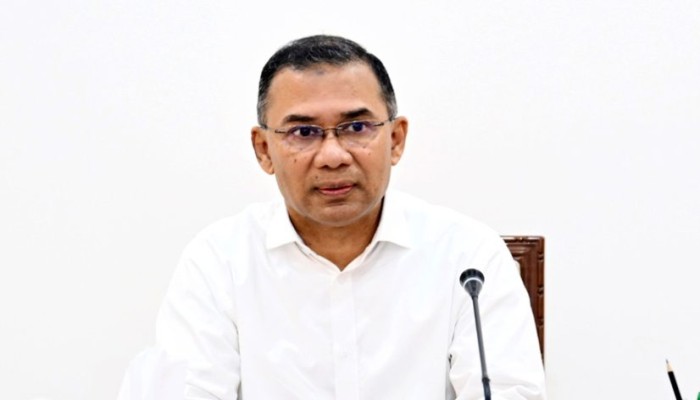 দিনব্যাপী ফেনী সফর শেষে ঢাকায় ফিরেছেন প্রধানমন্ত্রী
