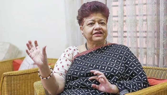 নেকাব পরা ছাত্রীকে ‘মৌলবাদী-সন্ত্রাসী’ বলার অভিযোগ ঢাবি শিক্ষকের বিরুদ্ধে