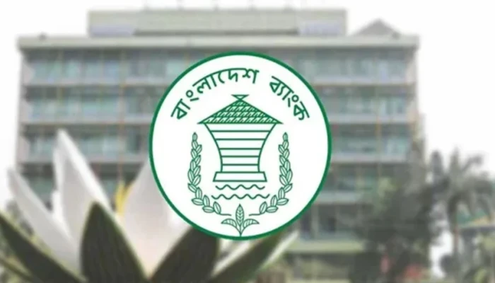 বাড়ল দেশের বৈদেশিক মুদ্রার রিজার্ভ