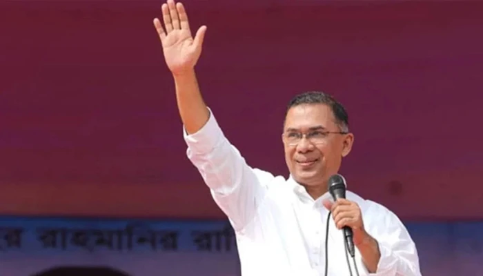 খুলনা ও বাগেরহাটে যাচ্ছেন প্রধানমন্ত্রী, পরিদর্শন করবেন মোংলা নৌঘাঁটি