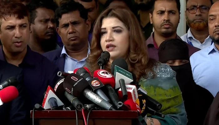 সৌদির কারাগারে বন্দি প্রায় ৭ হাজার বাংলাদেশি: পররাষ্ট্র প্রতিমন্ত্রী