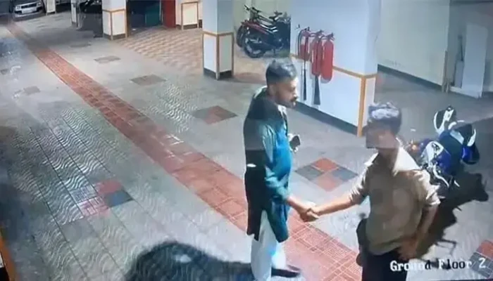 তাহসিফের মৃত্যু: পরিবার মামলা না করলে কী পদক্ষেপ নেবে পুলিশ?